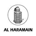 AL HARAMAIN